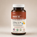 Immune 365