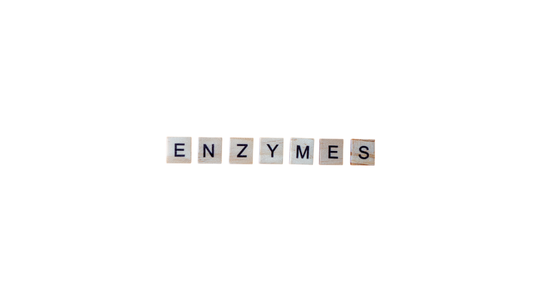 Enzyme Biofilm Blend