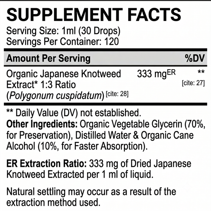 120ml