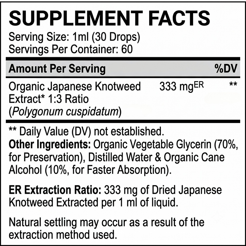 60ml