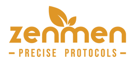 Sign Up And Get Special Offer At Zenmen Health
