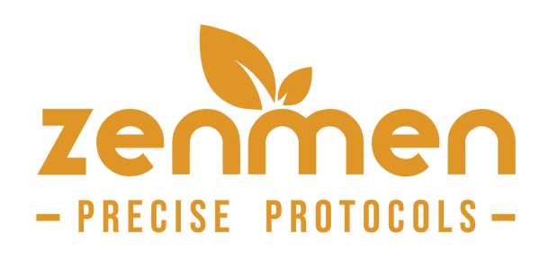 Zenmen Health