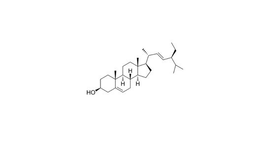 Beta-Sitosterol