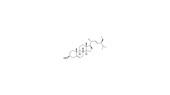 Beta-Sitosterol