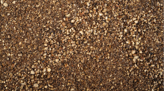 BioPerine® (Black Pepper Extract)