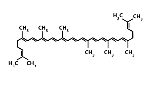Lycopene