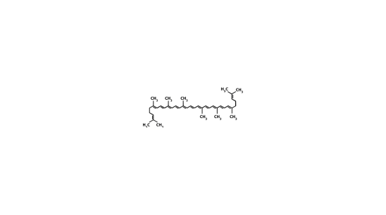 Lycopene