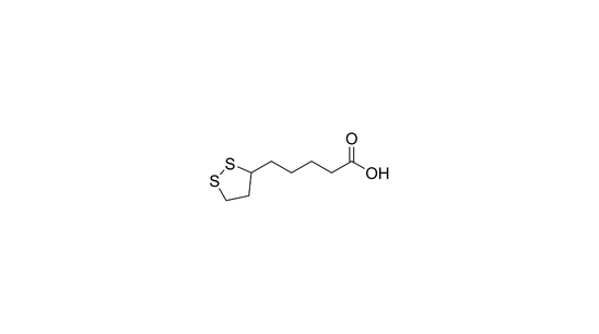 Trans-Resveratrol from Japanese Knotweed