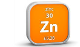 Zinc