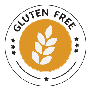 Gluten Free