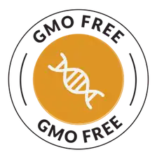 GMO Free