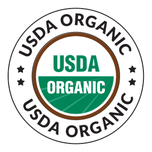 USDA Organic