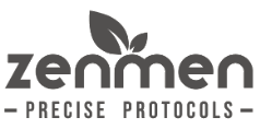 Zenmen Health