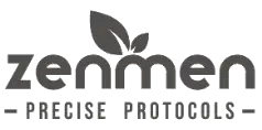 Zenmen Health